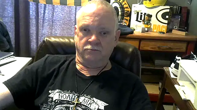 Snapshot of nobledad chatting on March 18, 2025, 5:42 pm nobledad online show from March 18, 2025, 5:42 pm