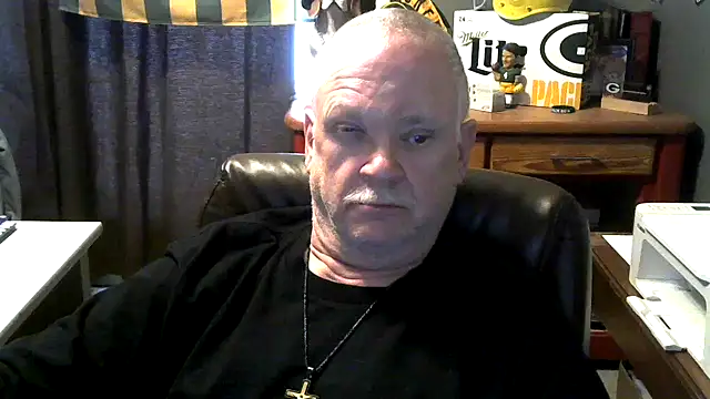 Snapshot of nobledad chatting on March 20, 2025, 5:47 pm nobledad online show from March 20, 2025, 5:47 pm