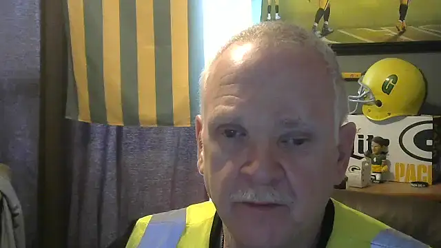 Snapshot of nobledad chatting on March 22, 2025, 1:41 pm nobledad online show from March 22, 2025, 1:41 pm