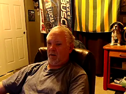 Snapshot of nobledad chatting on September 28, 2025, 10:42 am nobledad online show from September 28, 2025, 10:42 am