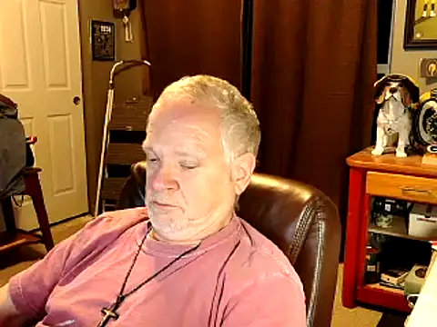 Snapshot of nobledad chatting on October 5, 2025, 12:31 am nobledad online show from October 5, 2025, 12:31 am