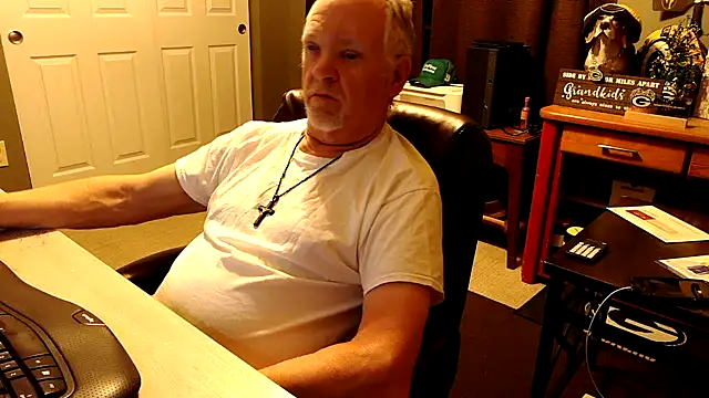 Snapshot of nobledad chatting on October 13, 2025, 10:48 am nobledad online show from October 13, 2025, 10:48 am