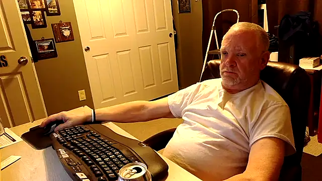 Snapshot of nobledad chatting on November 2, 2025, 1:52 am nobledad online show from November 2, 2025, 1:52 am