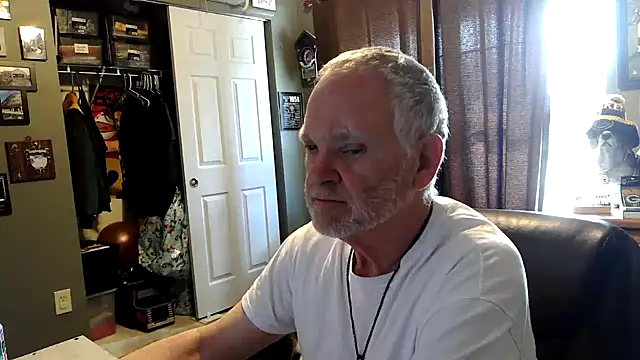 Snapshot of nobledad chatting on December 20, 2025, 5:31 pm nobledad online show from December 20, 2025, 5:31 pm