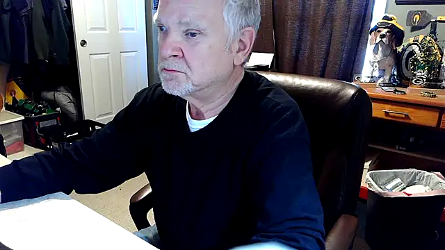 nobledad online show from January 6, 2026, 7:39 pm