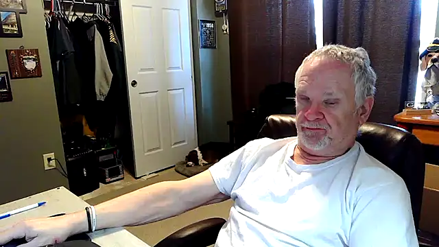 nobledad online show from January 16, 2026, 7:29 pm