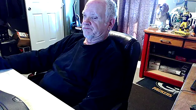 nobledad online show from February 25, 2026, 8:40 pm