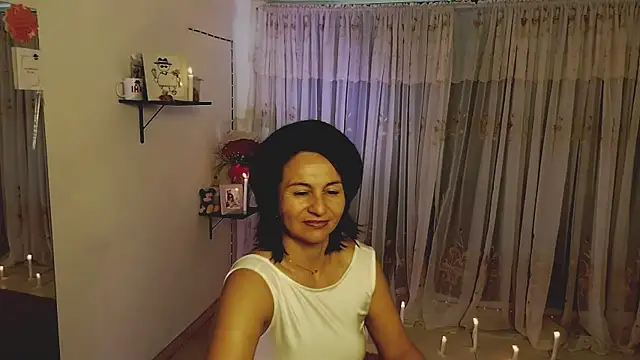 Snapshot of lollita_23_ chatting on October 18, 2025, 8:42 pm lollita 23 online show from October 18, 2025, 8:42 pm