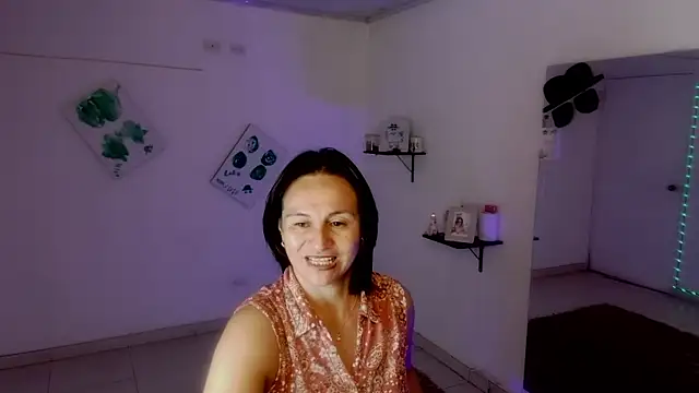 Snapshot of lollita_23_ chatting on November 17, 2025, 8:58 pm lollita 23 online show from November 17, 2025, 8:58 pm