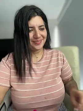 Snapshot of horny_roomiess chatting on February 25, 2025, 1:50 pm horny roomiess online show from February 25, 2025, 1:50 pm