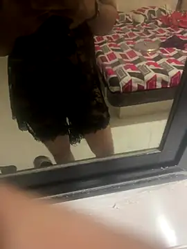 Snapshot of hornyguy271192 chatting on November 2, 2025, 6:10 pm hornyguy271192 online show from November 2, 2025, 6:10 pm