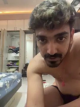 Snapshot of hornyguy271192 chatting on December 22, 2025, 3:03 am hornyguy271192 online show from December 22, 2025, 3:03 am