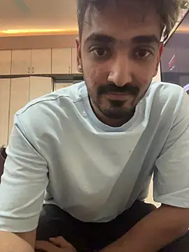 Snapshot of hornyguy271192 chatting on January 6, 2026, 6:22 pm hornyguy271192 online show from January 6, 2026, 6:22 pm