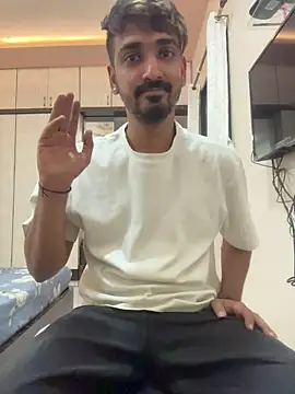 Snapshot of hornyguy271192 chatting on January 8, 2026, 7:49 pm hornyguy271192 online show from January 8, 2026, 7:49 pm