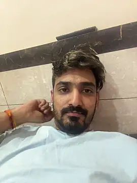 Snapshot of hornyguy271192 chatting on January 17, 2026, 2:38 am hornyguy271192 online show from January 17, 2026, 2:38 am