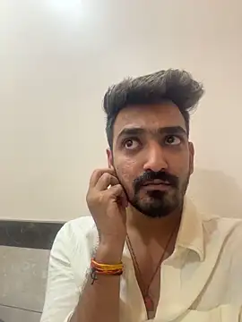 Snapshot of hornyguy271192 chatting on January 17, 2026, 4:22 pm hornyguy271192 online show from January 17, 2026, 4:22 pm