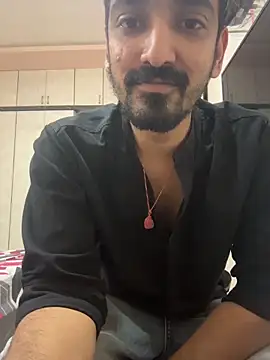 Snapshot of hornyguy271192 chatting on January 31, 2026, 11:14 pm hornyguy271192 online show from January 31, 2026, 11:14 pm