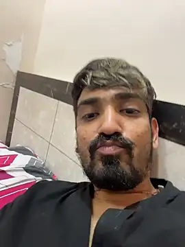 Snapshot of hornyguy271192 chatting on February 1, 2026, 8:18 pm hornyguy271192 online show from February 1, 2026, 8:18 pm