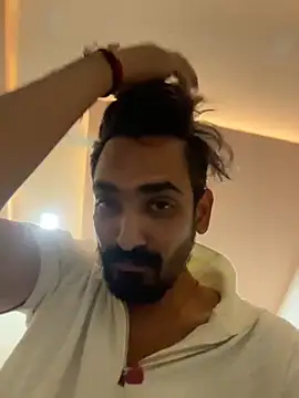 Snapshot of hornyguy271192 chatting on February 5, 2026, 6:01 pm hornyguy271192 online show from February 5, 2026, 6:01 pm