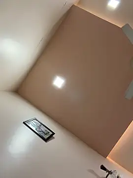 Snapshot of hornyguy271192 chatting on February 18, 2026, 5:09 pm hornyguy271192 online show from February 18, 2026, 5:09 pm