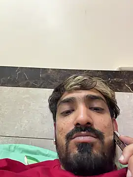 Snapshot of hornyguy271192 chatting on February 24, 2026, 5:44 pm hornyguy271192 online show from February 24, 2026, 5:44 pm