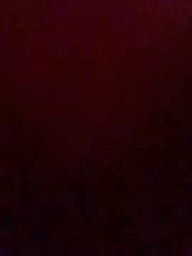 Snapshot of hornyguy271192 chatting on February 25, 2026, 3:10 pm hornyguy271192 online show from February 25, 2026, 3:10 pm