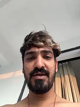 Snapshot of hornyguy271192 chatting on March 3, 2026, 12:22 pm hornyguy271192 online show from March 3, 2026, 12:22 pm