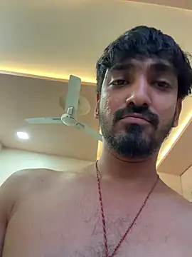 Snapshot of hornyguy271192 chatting on March 8, 2026, 12:52 am hornyguy271192 online show from March 8, 2026, 12:52 am