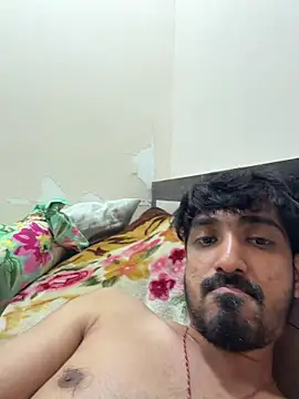 Snapshot of hornyguy271192 chatting on March 8, 2026, 2:10 pm hornyguy271192 online show from March 8, 2026, 2:10 pm