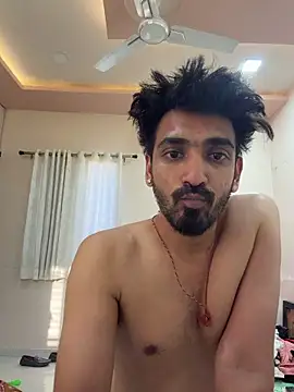 Snapshot of hornyguy271192 chatting on March 9, 2026, 2:15 am hornyguy271192 online show from March 9, 2026, 2:15 am