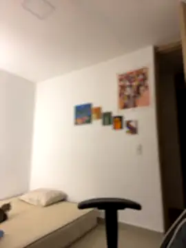 Snapshot of JulianaCastillo chatting on September 26, 2025, 2:37 am JulianaCastillo online show from September 26, 2025, 2:37 am