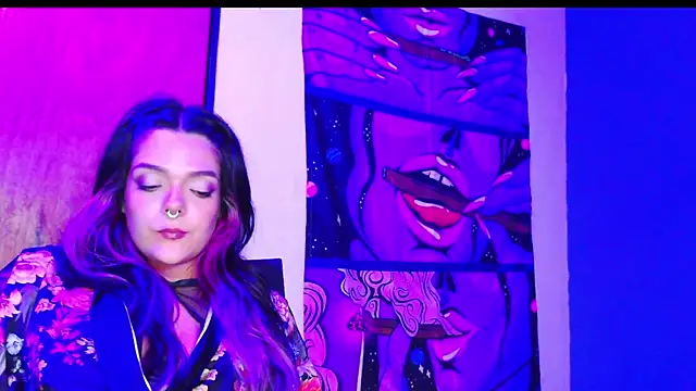 purple em69 online show from July 10, 2026, 2:16 am