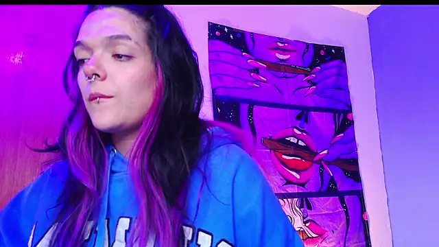 purple em69 online show from July 11, 2026, 6:38 am