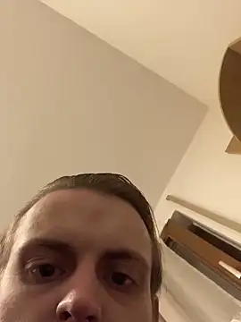 Snapshot of shyTimothy chatting on December 18, 2025, 12:44 pm shyTimothy online show from December 18, 2025, 12:44 pm