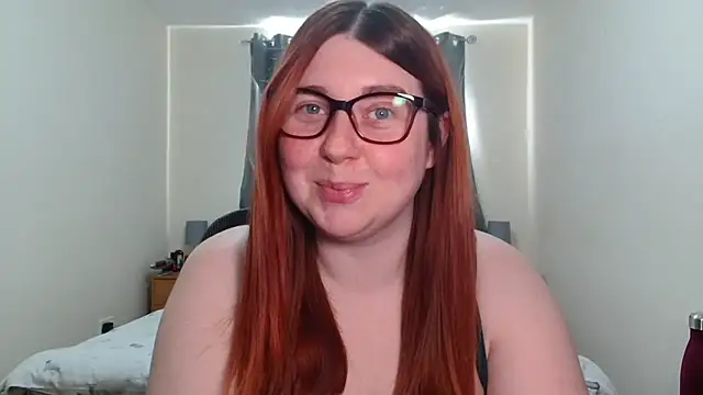 Fiery rexy online show from March 18, 2025, 10:25 am