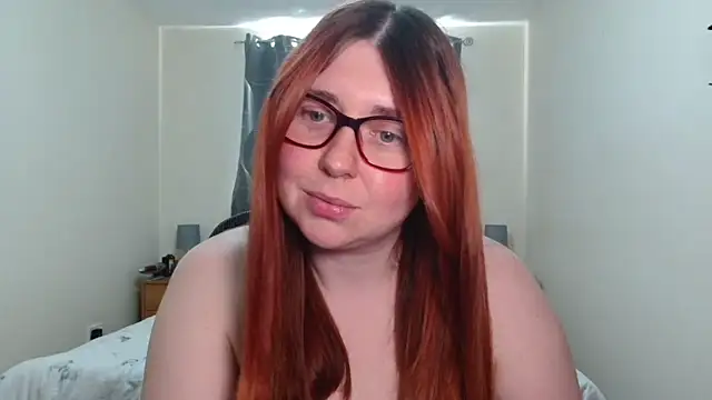 Fiery rexy online show from March 20, 2025, 10:32 am