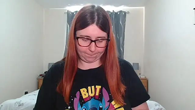 Fiery rexy online show from March 20, 2025, 1:37 pm