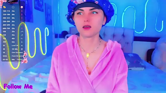 Snapshot of Jessica_smith_1 chatting on March 3, 2026, 11:16 am Jessica smith 1 online show from March 3, 2026, 11:16 am