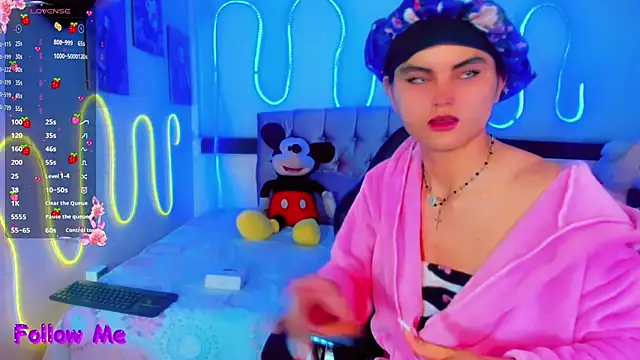 Snapshot of Jessica_smith_1 chatting on March 4, 2026, 11:16 am Jessica smith 1 online show from March 4, 2026, 11:16 am