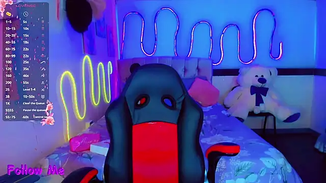 Snapshot of Jessica_smith_1 chatting on March 7, 2026, 11:18 am Jessica smith 1 online show from March 7, 2026, 11:18 am