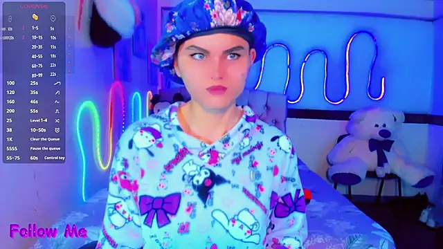 Snapshot of Jessica_smith_1 chatting on March 13, 2026, 11:06 am Jessica smith 1 online show from March 13, 2026, 11:06 am