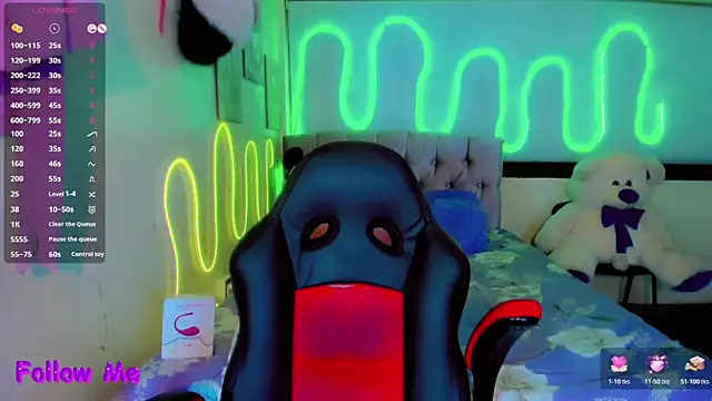 Snapshot of Jessica_smith_1 chatting on March 13, 2026, 11:11 pm Jessica smith 1 online show from March 13, 2026, 11:11 pm