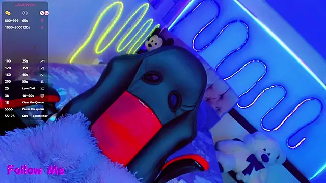 Snapshot of Jessica_smith_1 chatting on March 14, 2026, 2:22 pm Jessica smith 1 online show from March 14, 2026, 2:22 pm