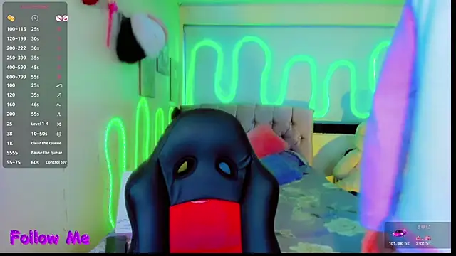 Snapshot of Jessica_smith_1 chatting on March 15, 2026, 11:16 am Jessica smith 1 online show from March 15, 2026, 11:16 am