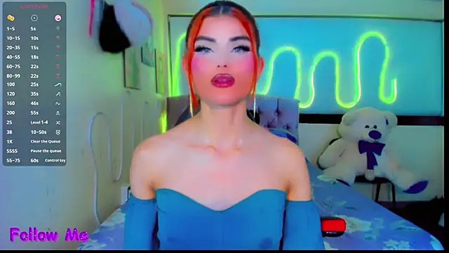 Snapshot of Jessica_smith_1 chatting on March 15, 2026, 11:22 pm Jessica smith 1 online show from March 15, 2026, 11:22 pm