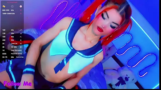 Snapshot of Jessica_smith_1 chatting on March 16, 2026, 1:15 pm Jessica smith 1 online show from March 16, 2026, 1:15 pm