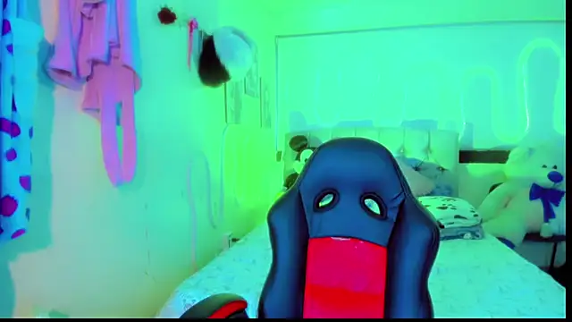 Snapshot of Jessica_smith_1 chatting on March 17, 2026, 11:24 am Jessica smith 1 online show from March 17, 2026, 11:24 am