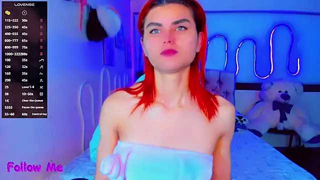 Snapshot of Jessica_smith_1 chatting on March 18, 2026, 11:13 am Jessica smith 1 online show from March 18, 2026, 11:13 am