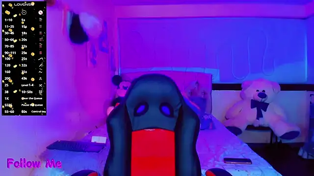 Snapshot of Jessica_smith_1 chatting on March 20, 2026, 11:15 am Jessica smith 1 online show from March 20, 2026, 11:15 am