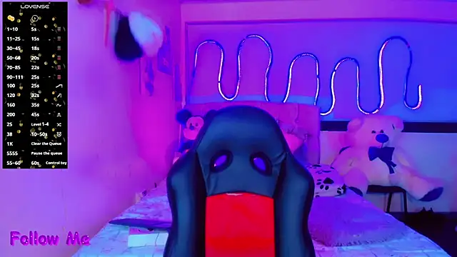 Snapshot of Jessica_smith_1 chatting on March 23, 2026, 11:25 am Jessica smith 1 online show from March 23, 2026, 11:25 am